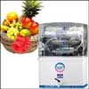 Take Care - Dad - Click here to View more details about this Product